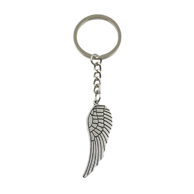 PORTE-CLÉS LES AILES